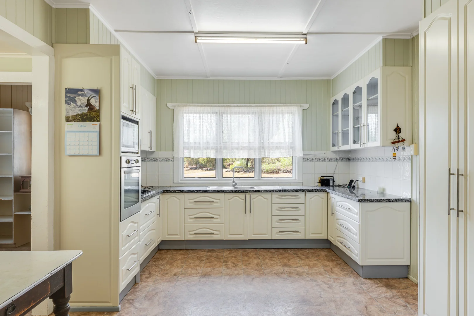 Additional image 10 of 27 Jannusch Road, Gowrie Mountain QLD 4350