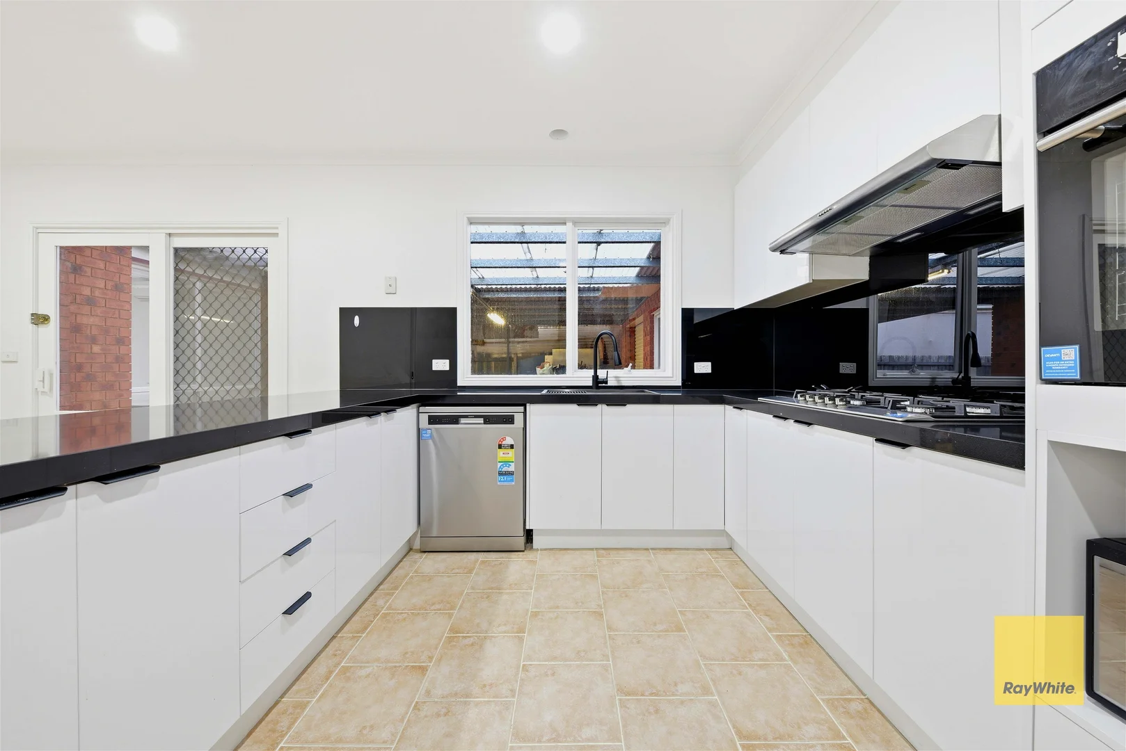 Additional image 8 of 358 Morris Road, Hoppers Crossing VIC 3029