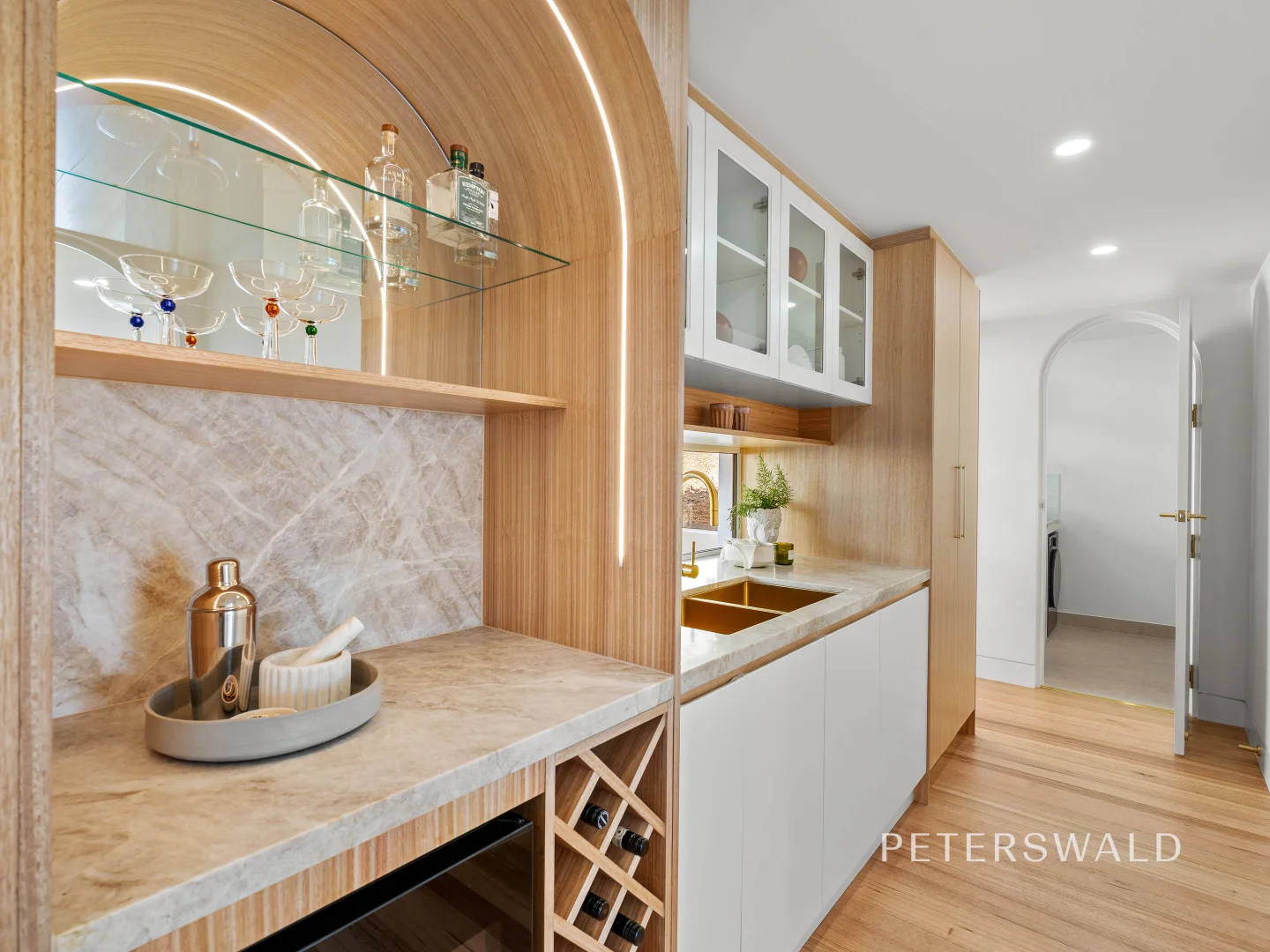 Additional image 10 of 3 Capri Drive, Sandy Bay TAS 7005