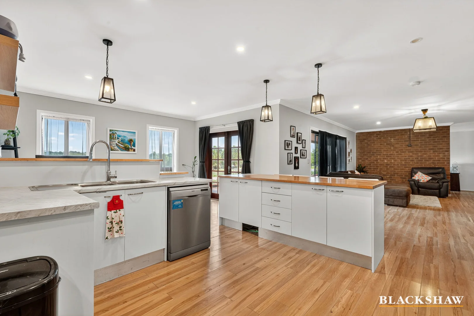 Additional image 11 of 15 Governor Drive, Murrumbateman NSW 2582