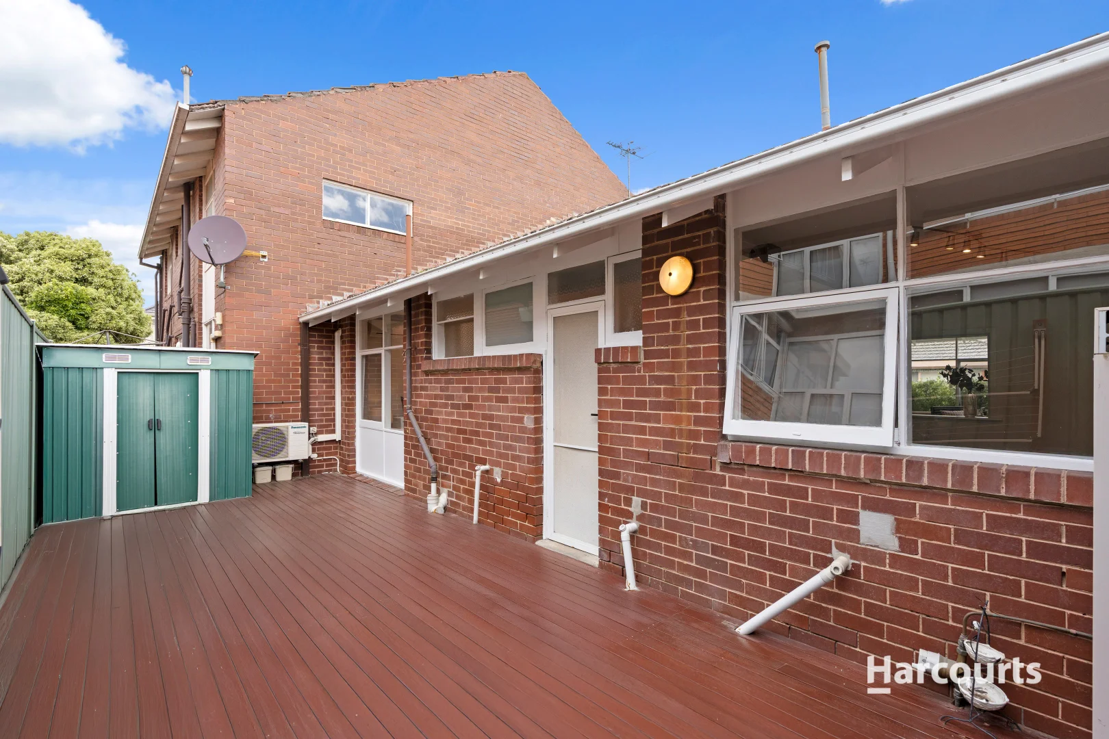 Additional image 13 of 2/180 Doncaster Road, Balwyn North VIC 3104