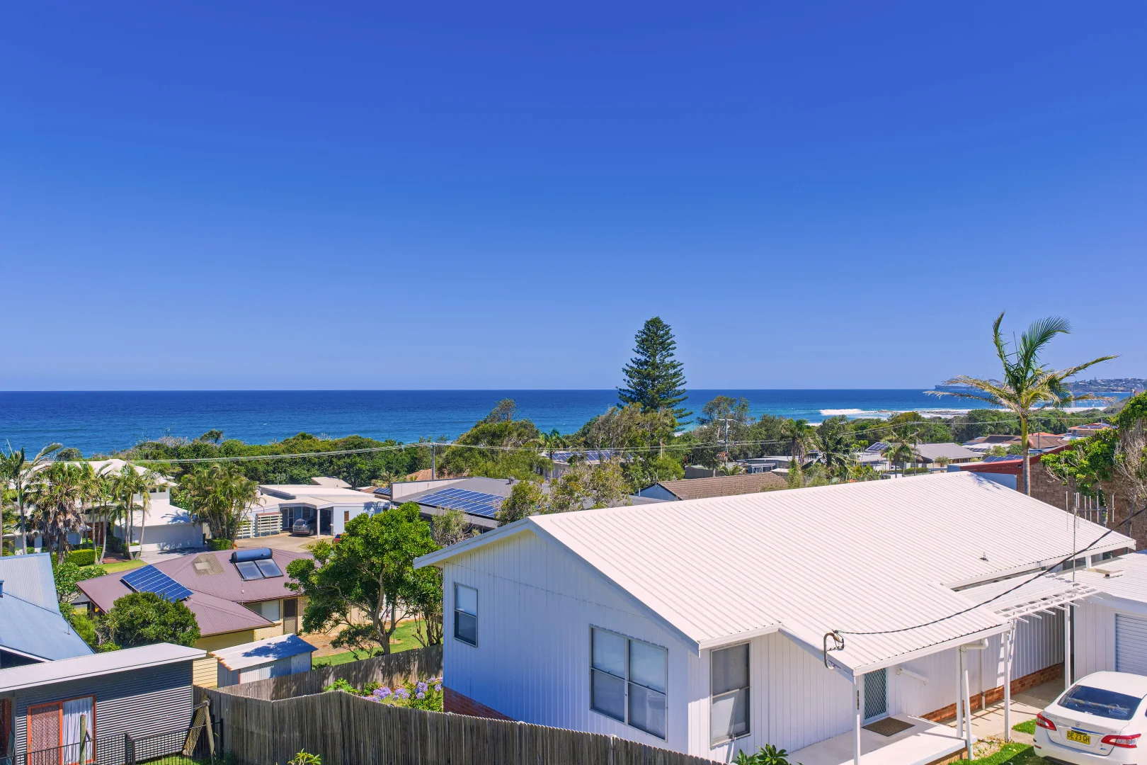 Additional image 7 of 1552 Ocean Drive, Lake Cathie NSW 2445