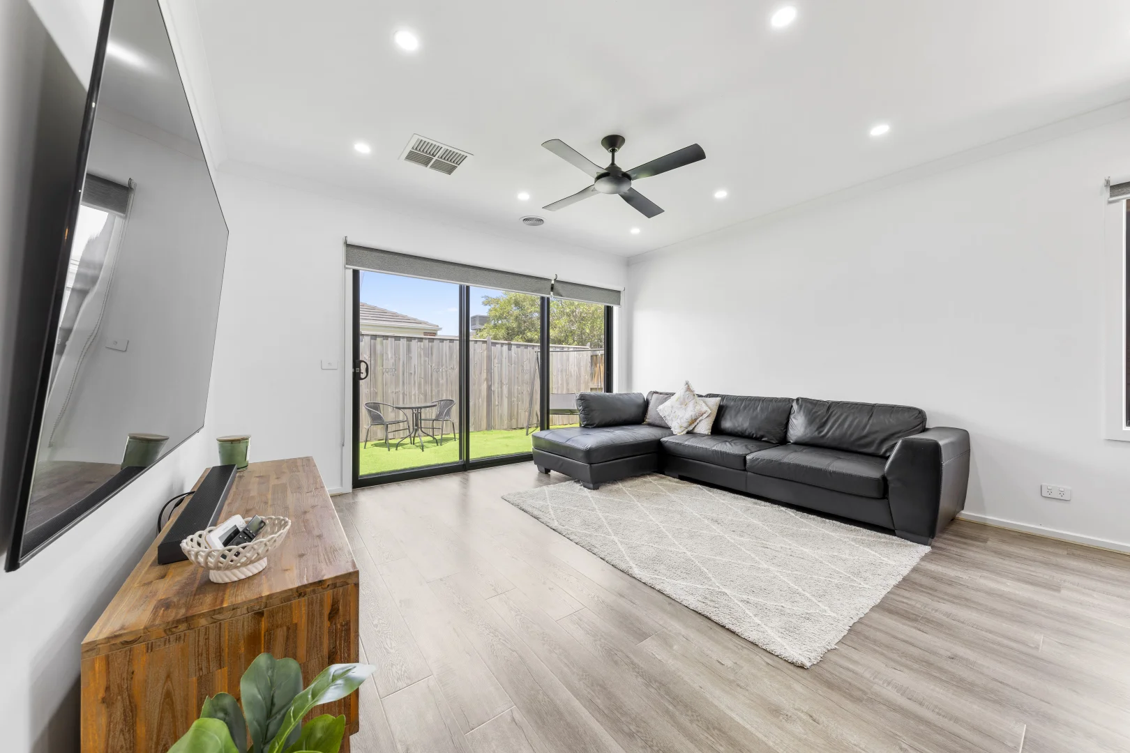 Additional image 12 of 3 Catisfield Circuit, Donnybrook VIC 3064