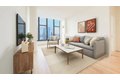 Additional image 9 of 105 W 29th St Apt 37F, Manhattan, NY, 10001