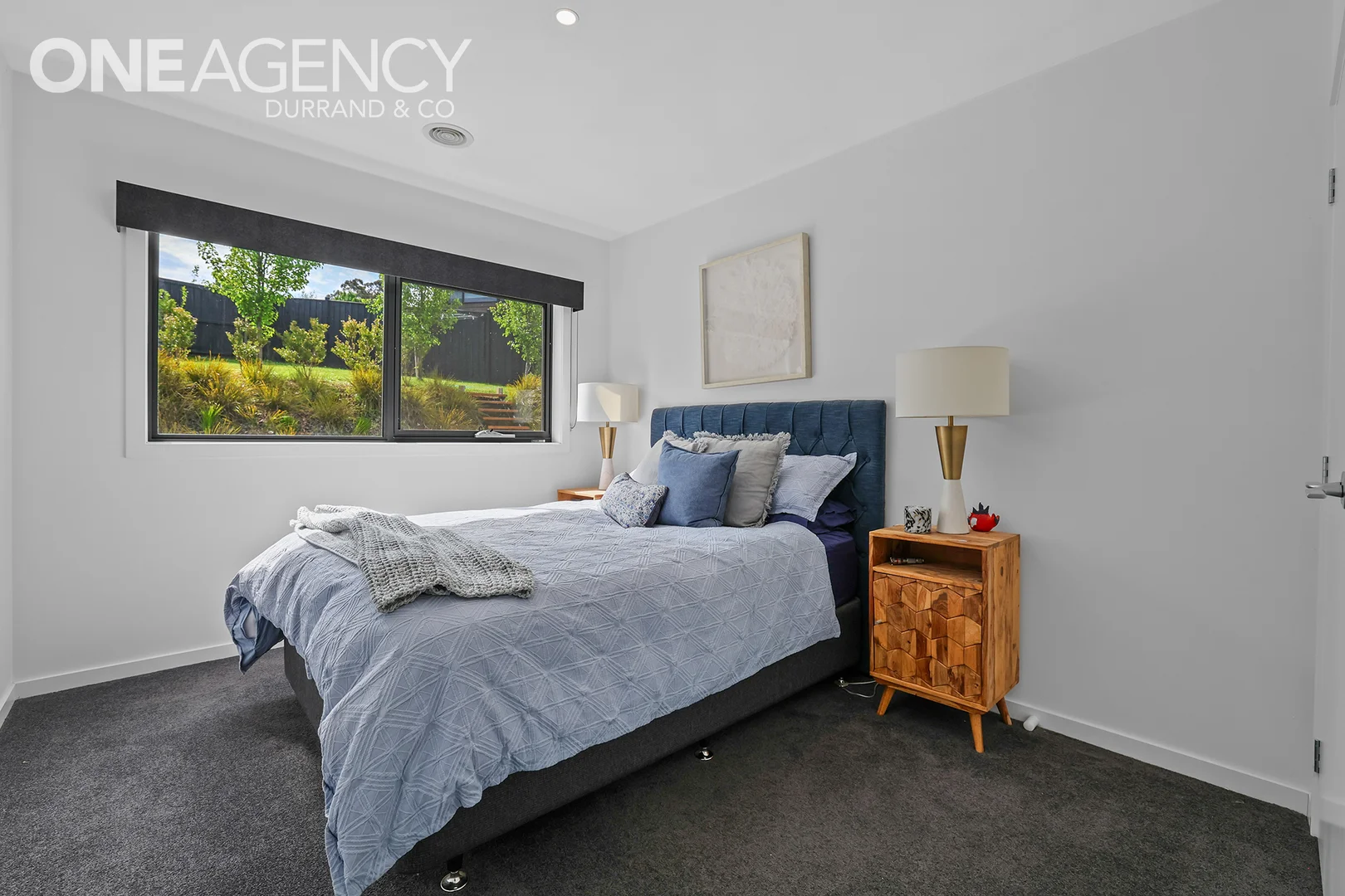 Additional image 30 of 37 Stoddarts Road, Warragul VIC 3820