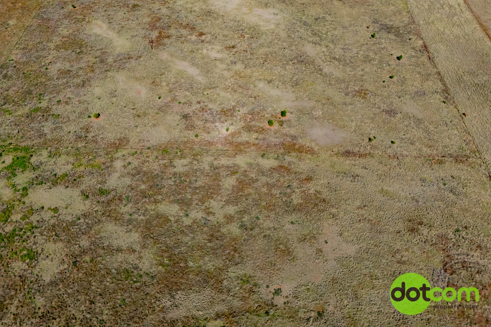 Additional image 8 of 2L Sandy Pines Road, Dubbo NSW 2830