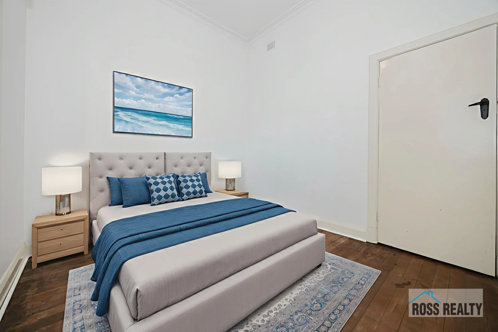 Additional image 7 of 1067 Beaufort Street, Bedford WA 6052