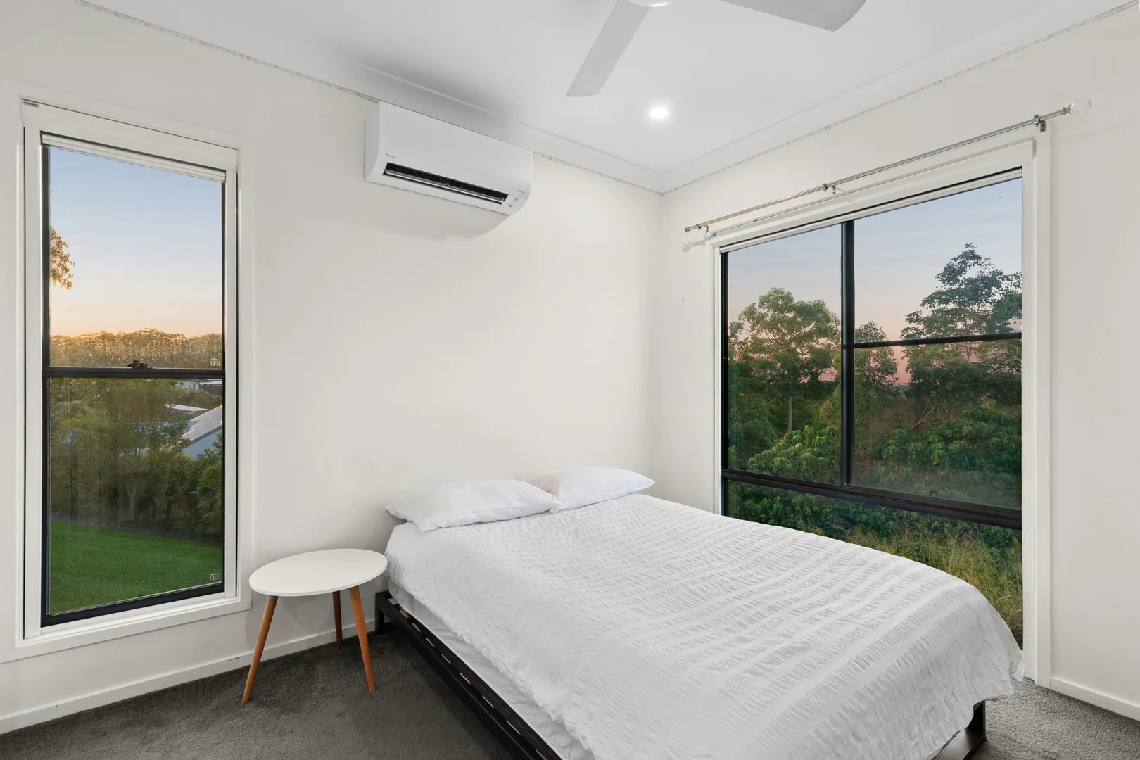 Additional image 13 of 137 Palmview Forest Drive, Palmview QLD 4553