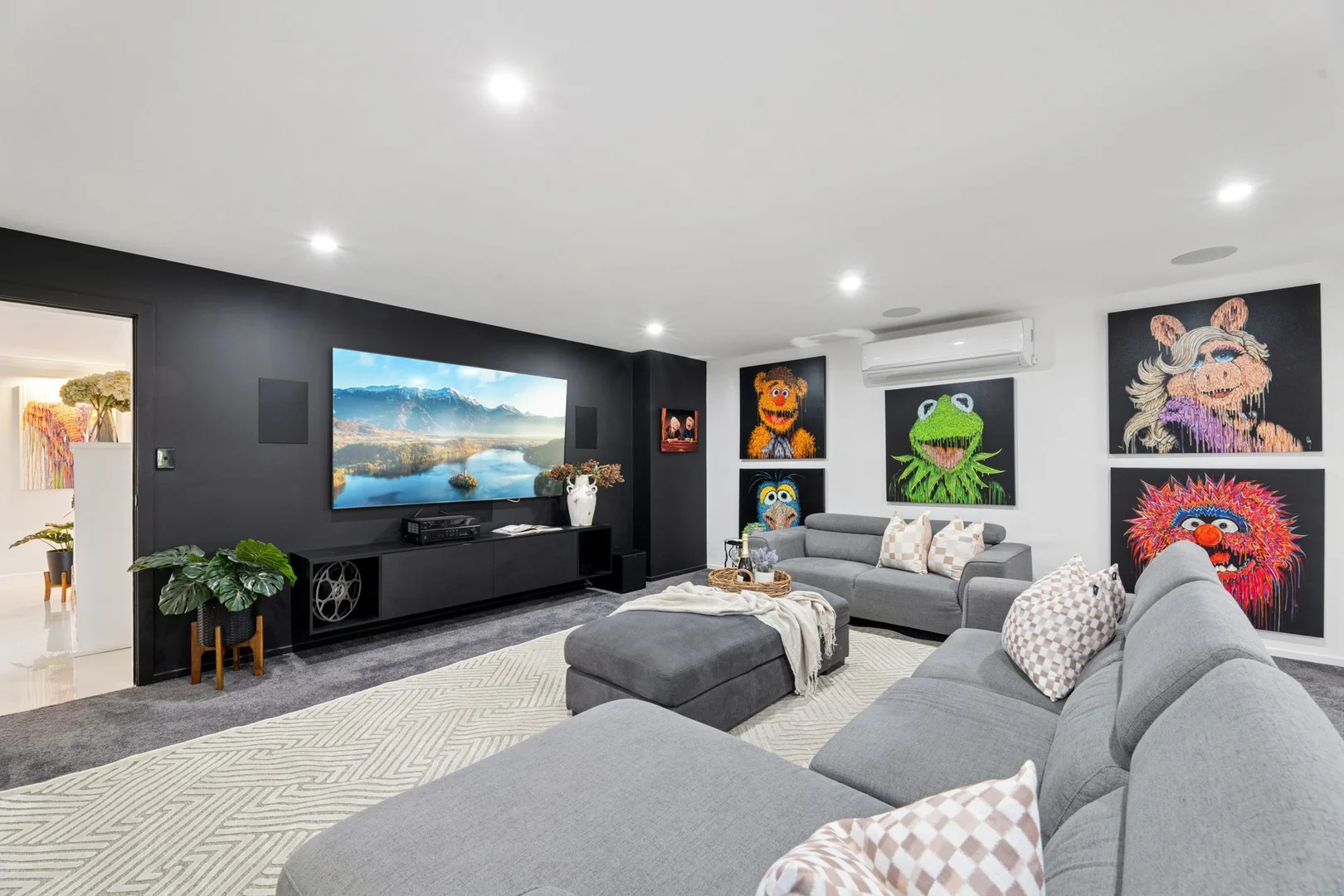 Additional image 15 of 20 Binda Place, Sorrento QLD 4217