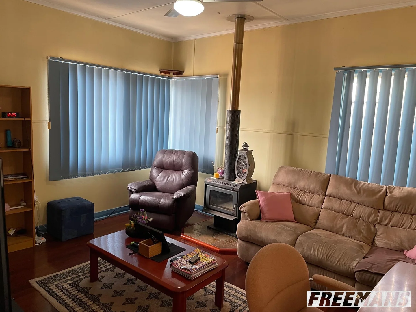 Additional image 3 of 107 Drayton Street, Nanango QLD 4615