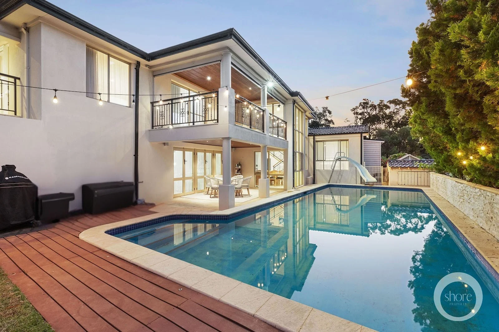 Additional image 13 of 81 Glengariff Drive, Floreat WA 6014