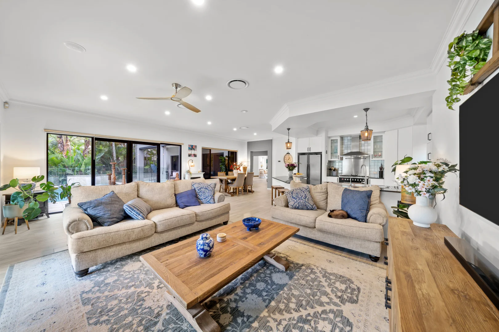 Additional image 6 of 27 Brittany Drive, Oxenford QLD 4210