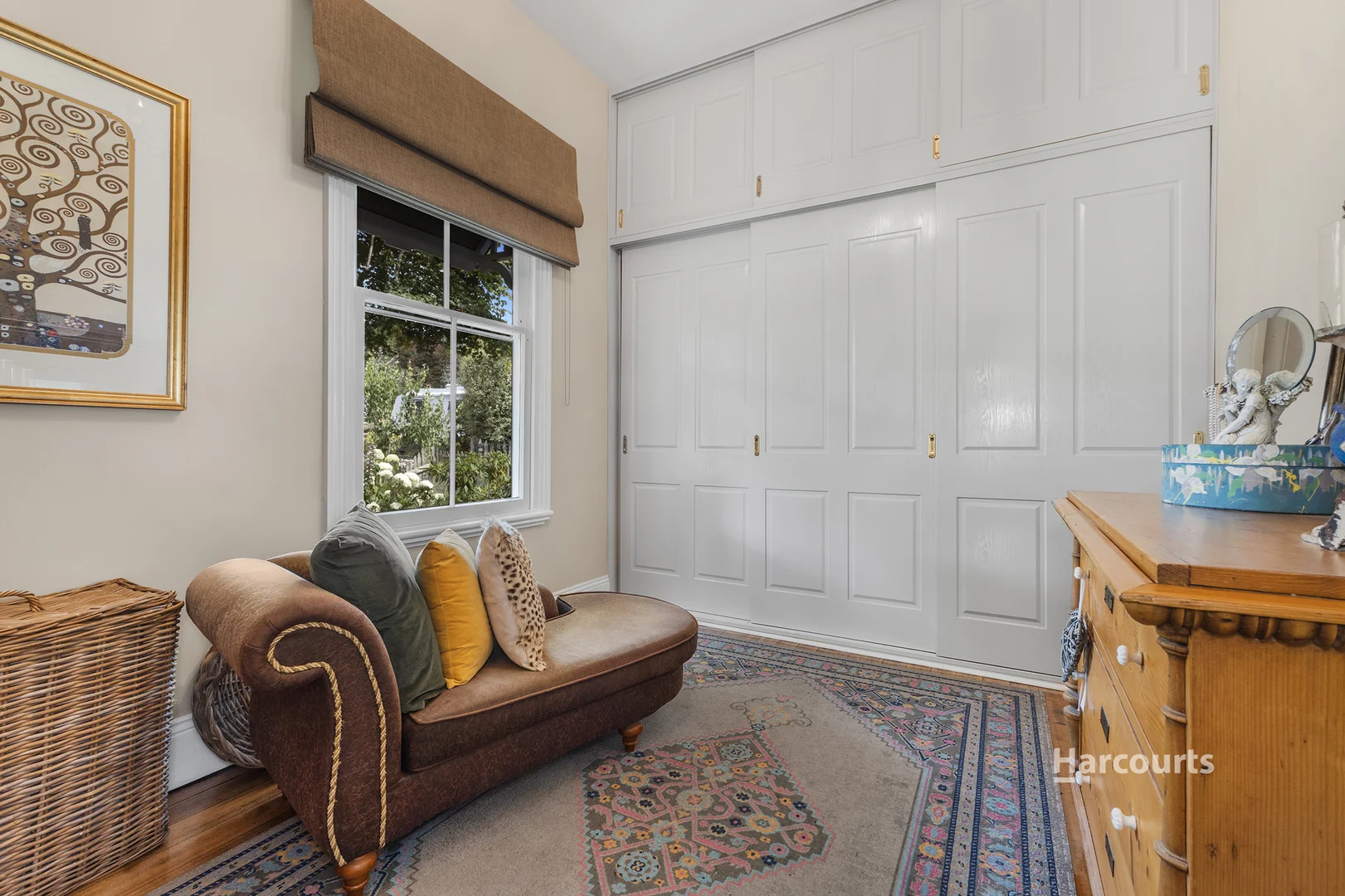 Additional image 10 of 186 Creamery Road, Sulphur Creek TAS 7316