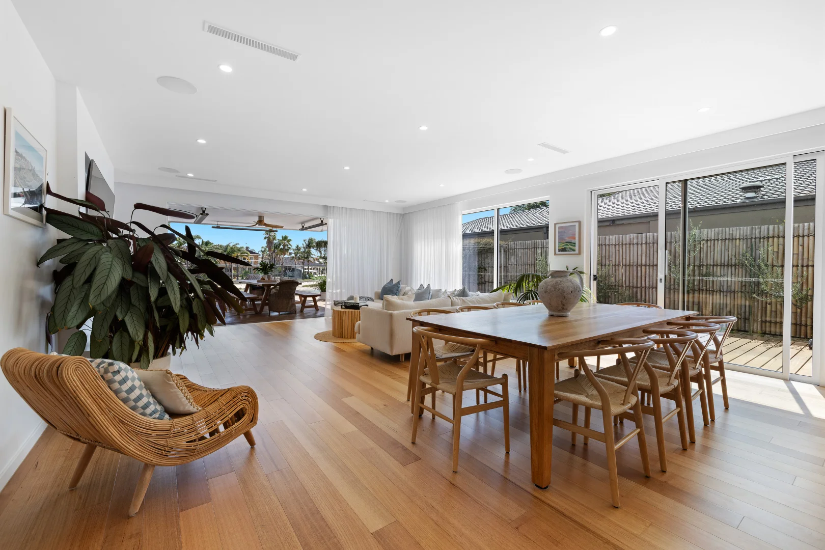 Additional image 11 of 1 Palm Beach Drive, Patterson Lakes VIC 3197