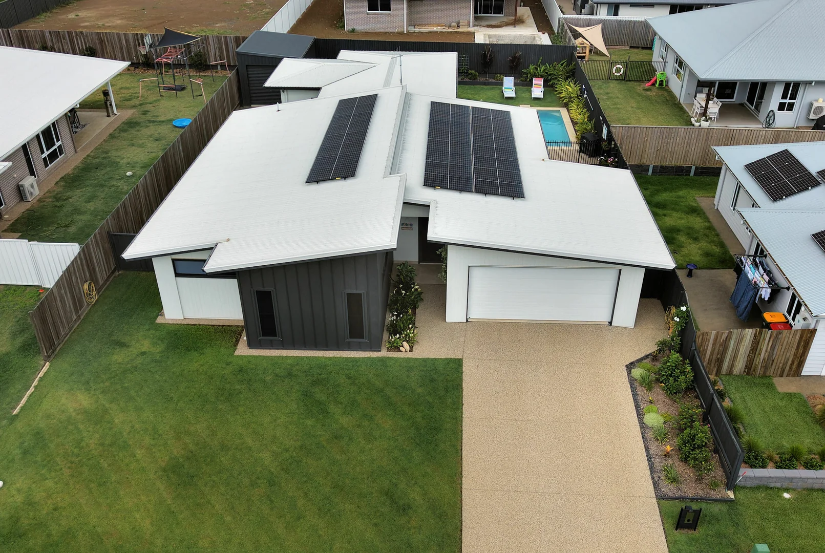 Additional image 2 of 24 Wisteria St, Bargara QLD 4670