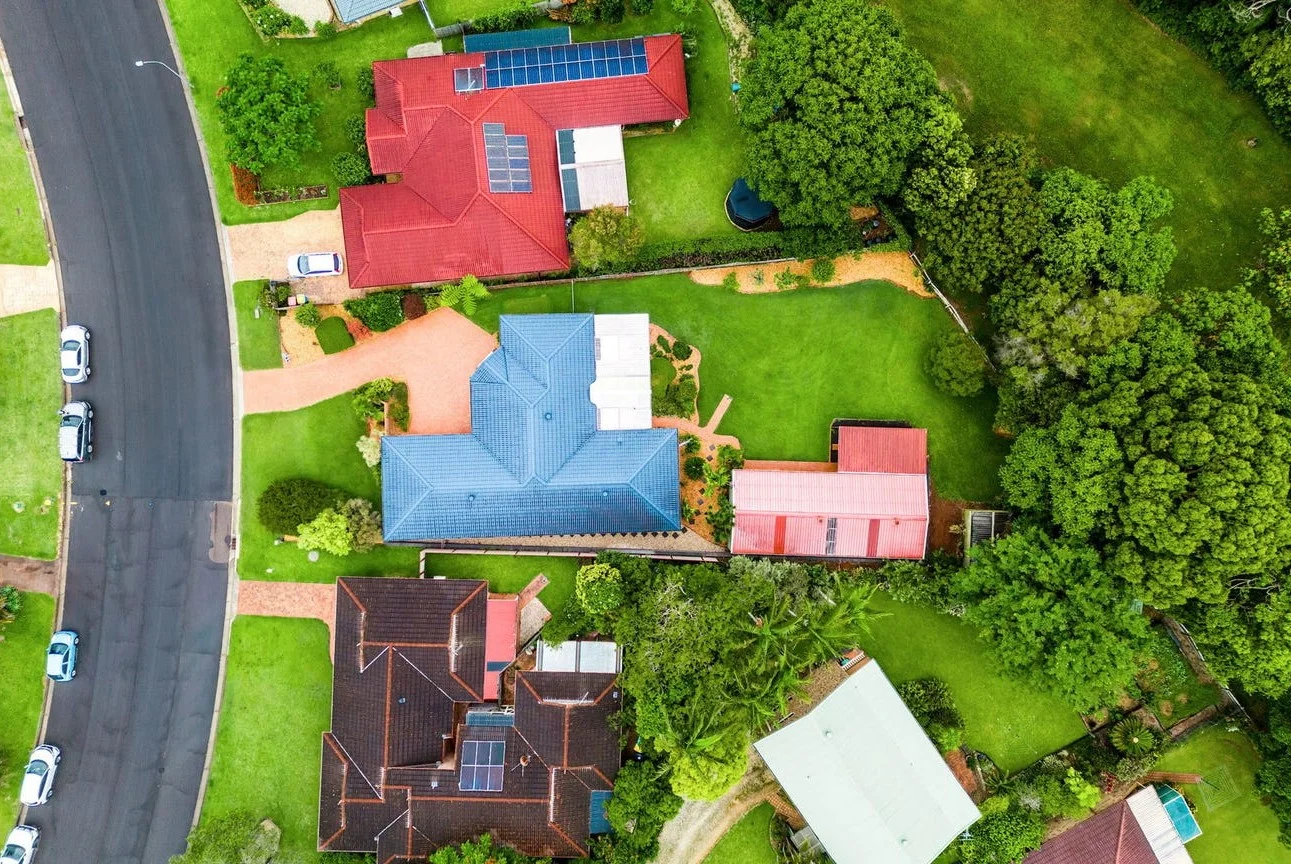 Additional image 3 of 83 Tanamera Drive, Alstonville NSW 2477