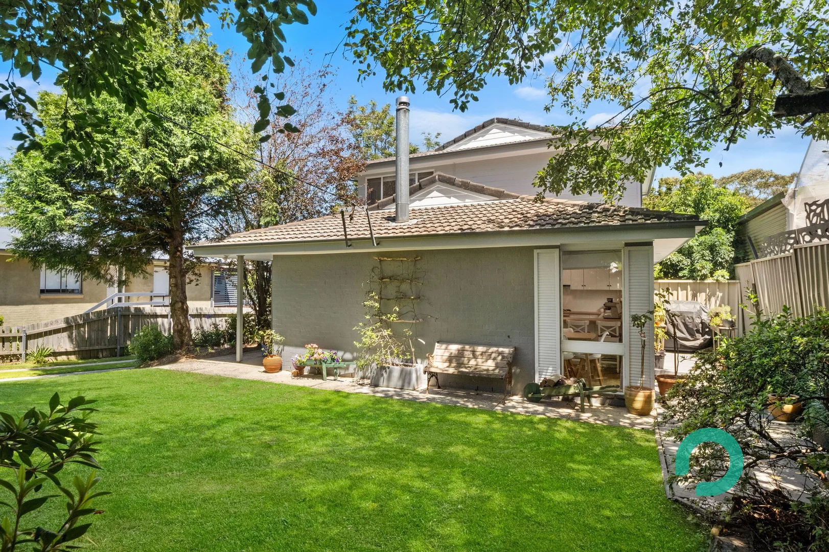 Additional image 17 of 61 Tableland Road, Wentworth Falls NSW 2782