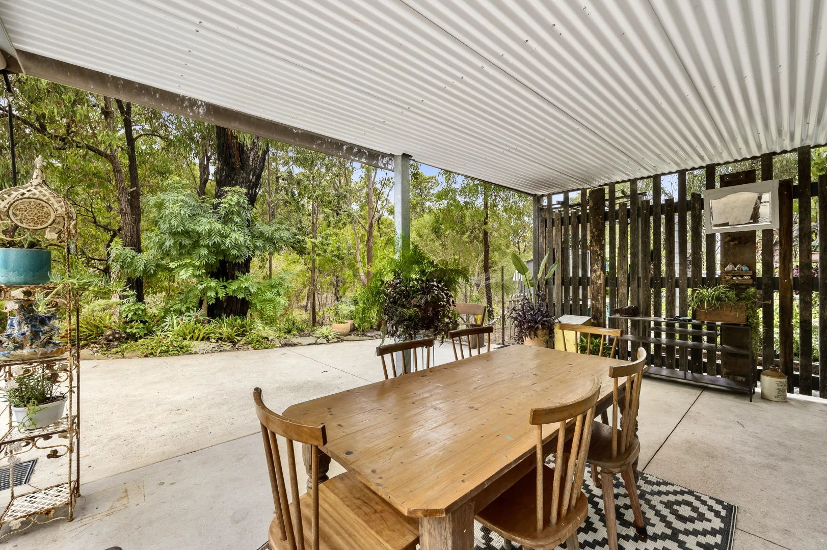 Additional image 7 of 17 Narani Way, Fairhaven VIC 3231