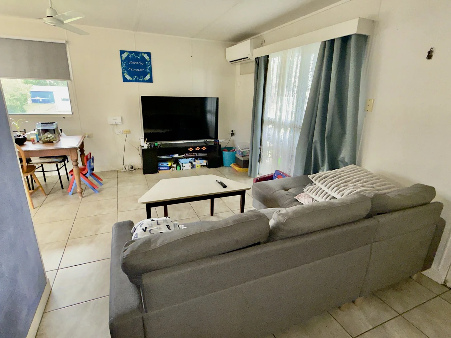 Additional image 6 of 33 Pitcairn Avenue, Bowen QLD 4805