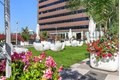 Additional image 46 of 1027 Wilshire Blvd, Los Angeles, CA, 90017