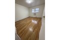 Additional image 5 of 140 71st St Apt 8, Guttenberg, NJ, 07093