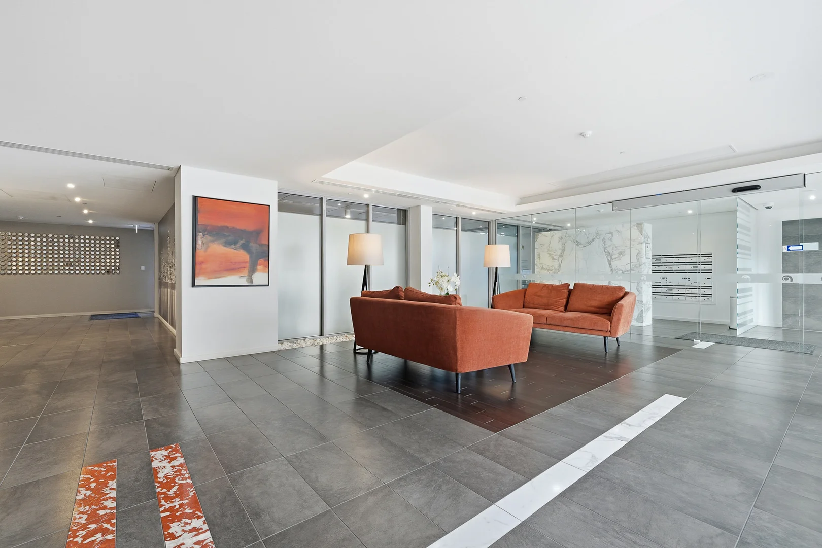 Additional image 27 of 1401/30 The Circus, Burswood WA 6100