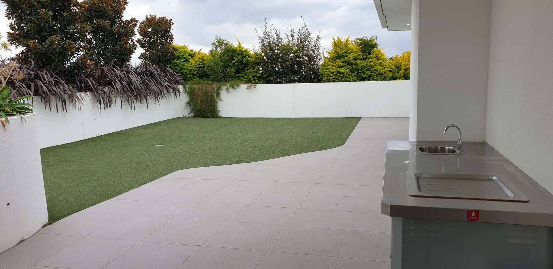 Additional image 9 of 304/100 Fairway Drive, Norwest NSW 2153