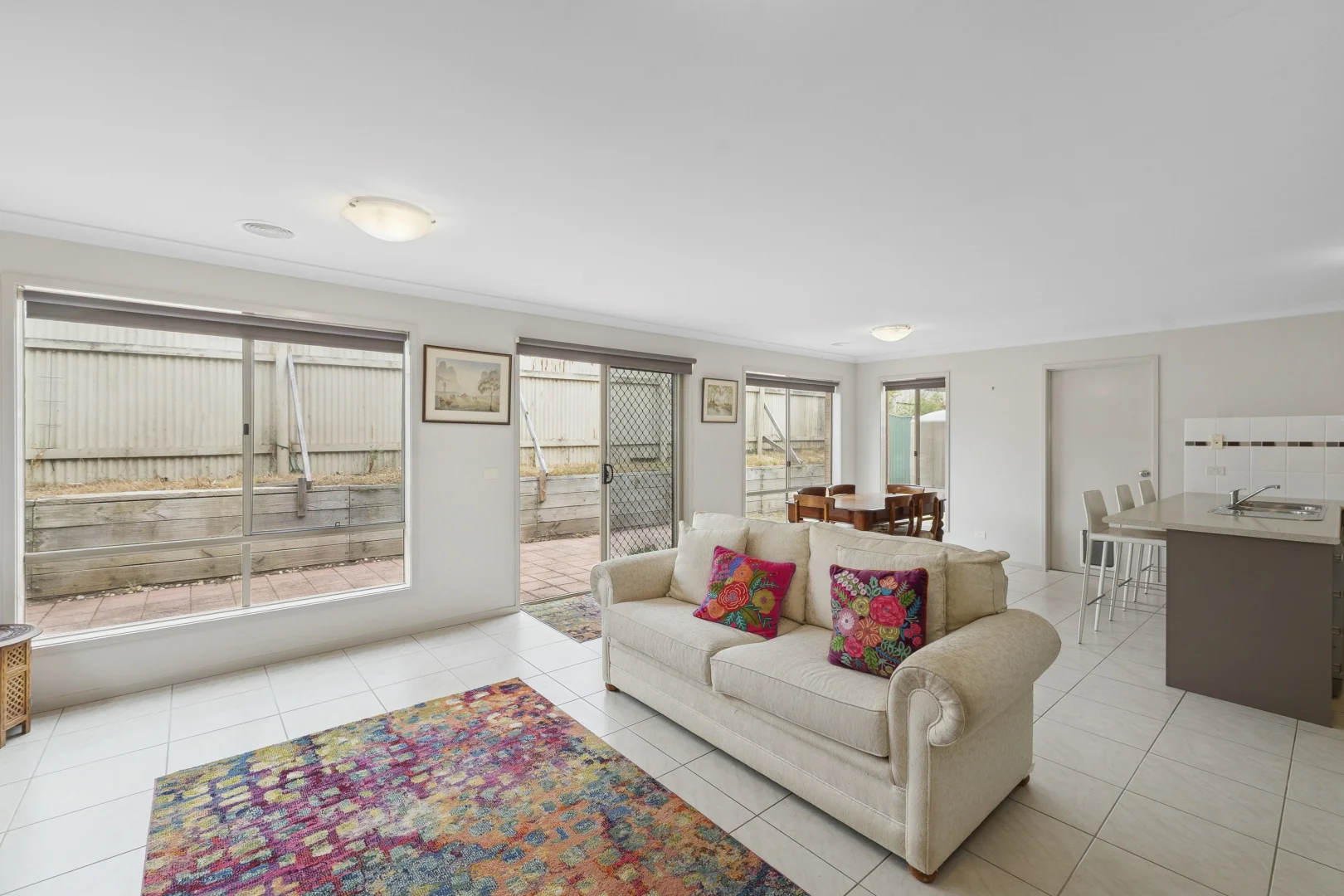 Additional image 6 of 5B York Street, Camperdown VIC 3260