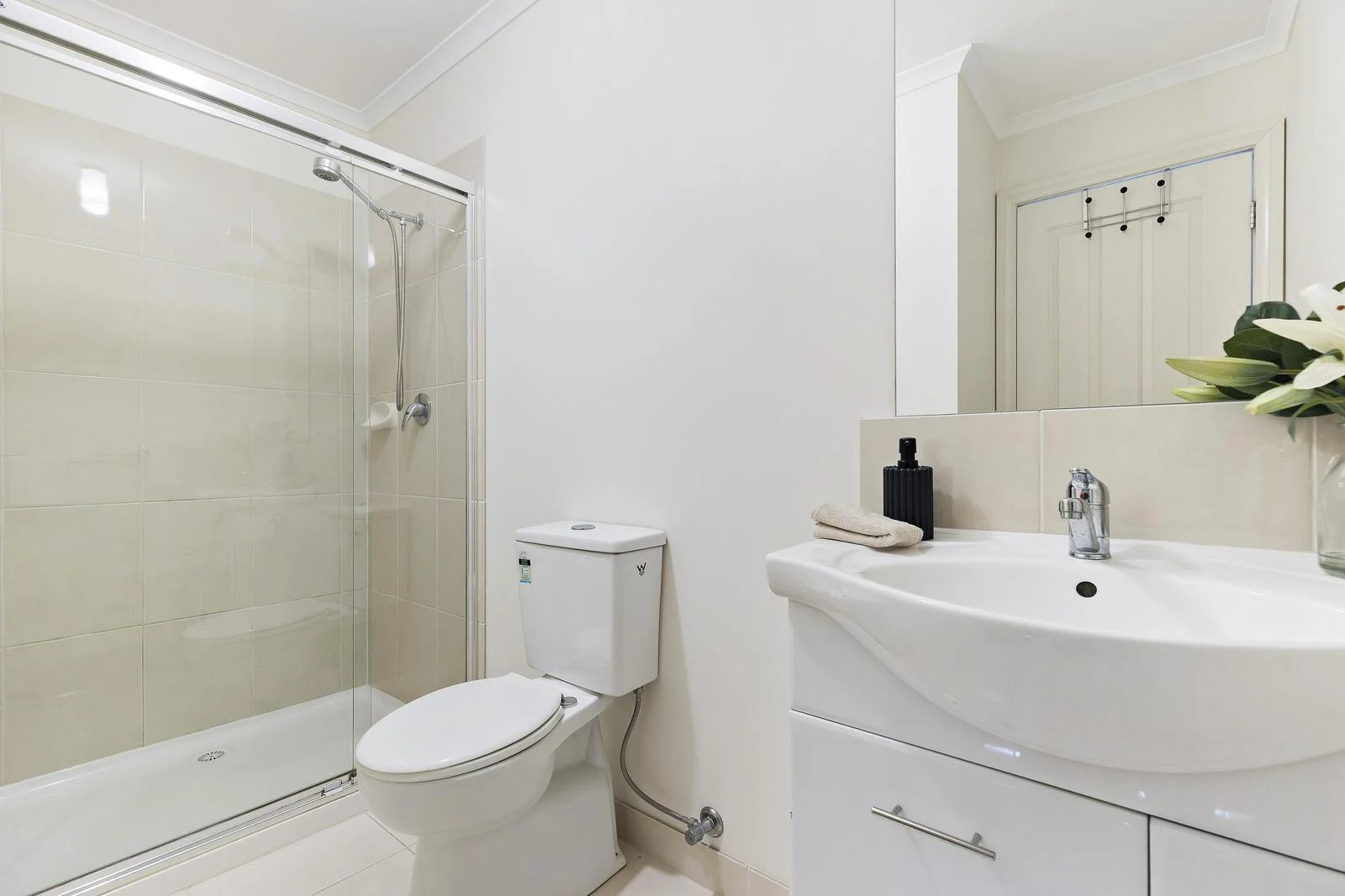 Additional image 10 of 4/218 Lower Plenty Road, Rosanna VIC 3084