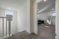 Additional image 25 of 5439 Drawbridge Way, Riverbank, CA, 95367