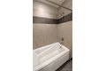 Additional image 15 of 149 Swan St Unit 404, Buffalo, NY, 14203