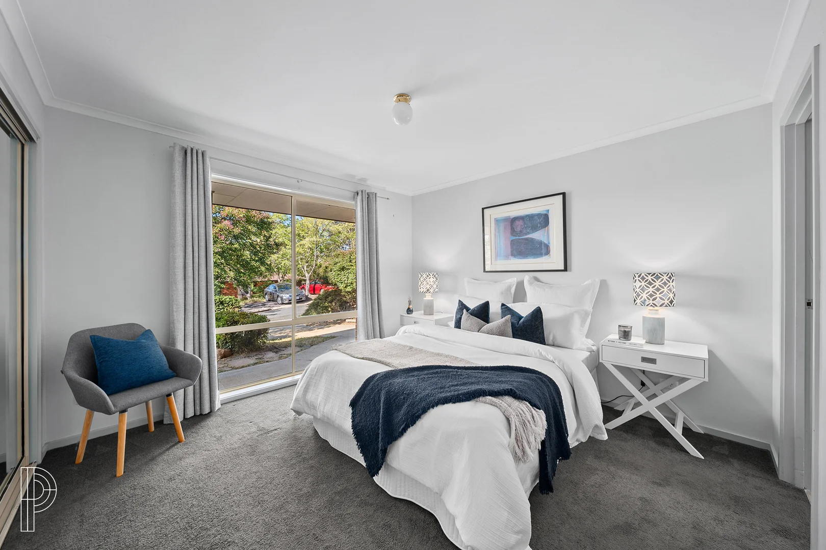 Additional image 9 of 4 Bainbridge Close, Chisholm ACT 2905