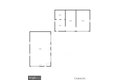 Additional image 38 of 12345 Hg Trueman Rd, Lusby, MD, 20657