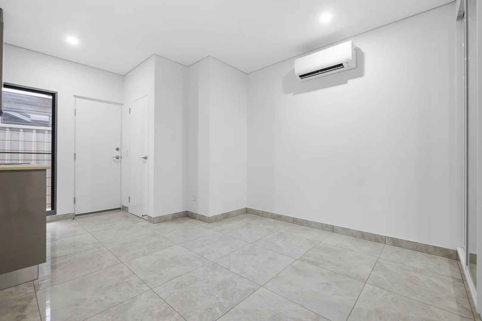 Additional image 14 of 73 Angus Circuit, Berrimah NT 0828