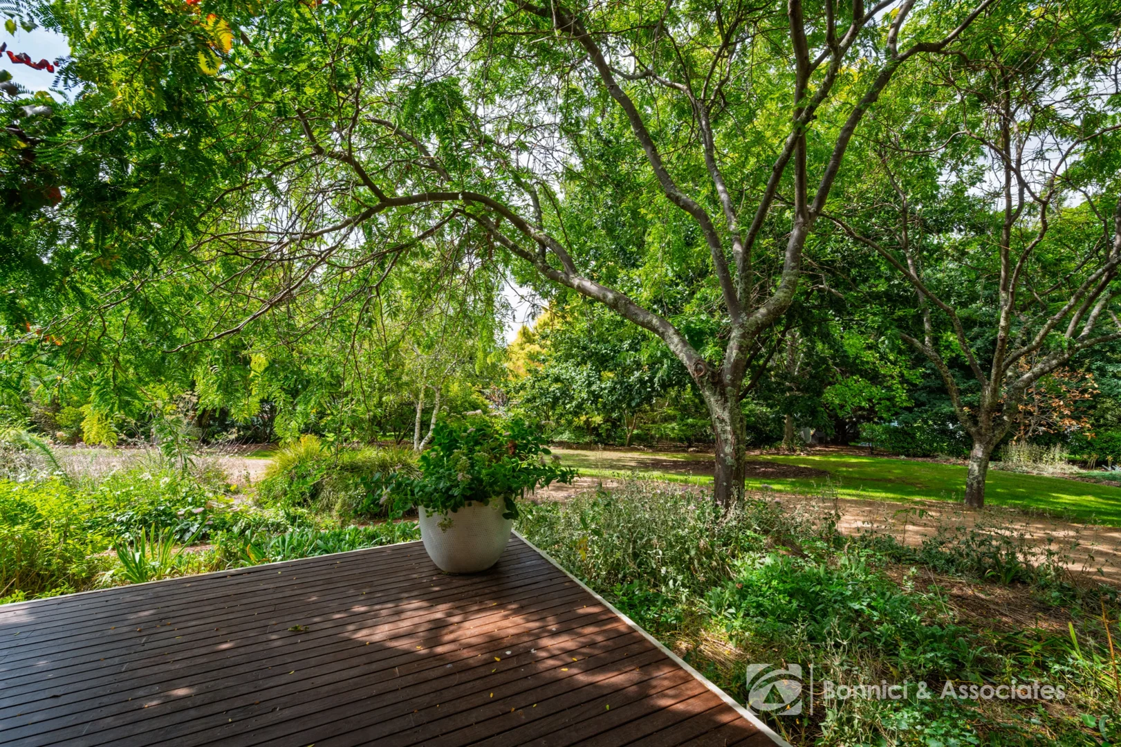 Additional image 24 of 10 Dingle Road, Beechworth VIC 3747