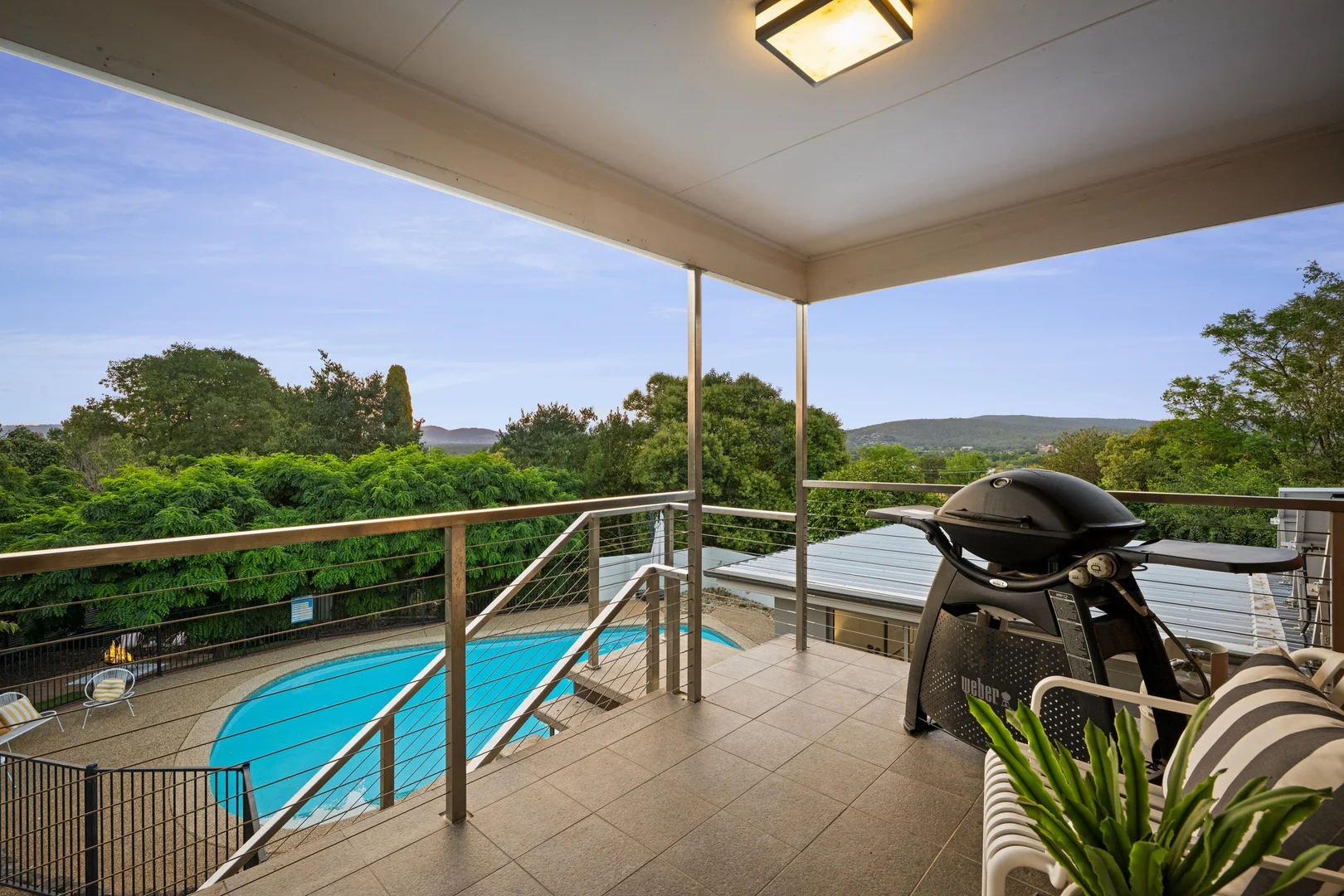 Additional image 19 of 561 Whinray Crescent, East Albury NSW 2640