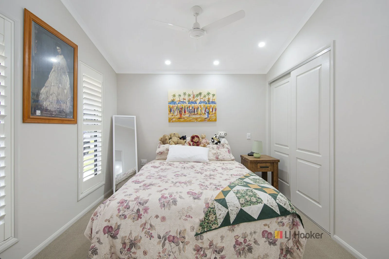 Additional image 7 of 202/186 Sunrise Avenue, Halekulani NSW 2262
