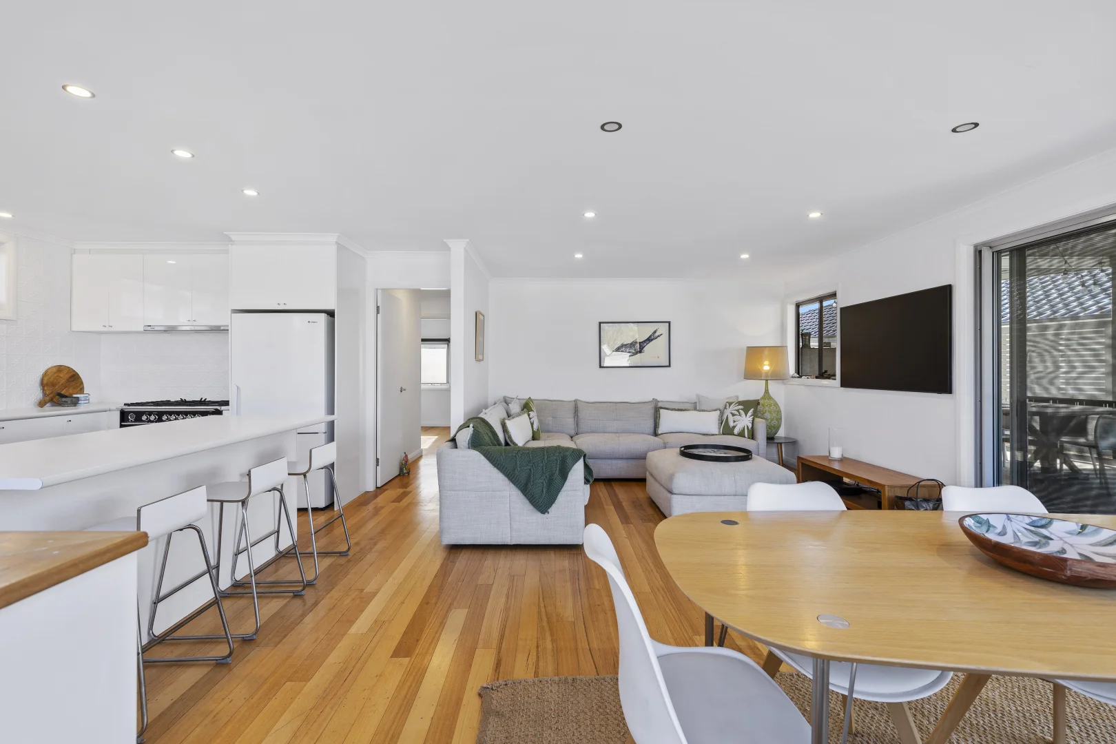 Additional image 4 of 47 Karoo Crescent, Malua Bay NSW 2536