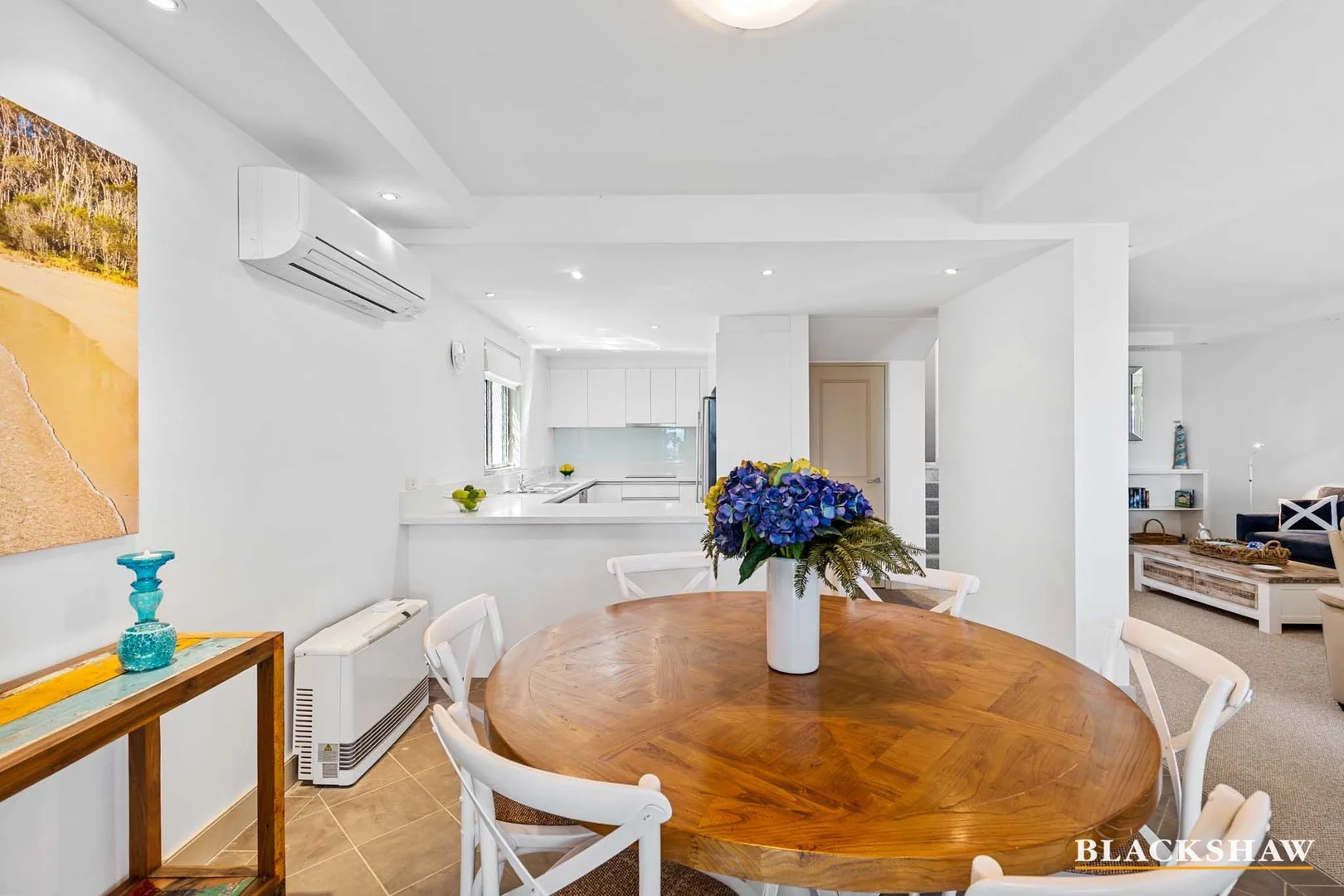 Additional image 9 of 2/15 Bronte Crescent, Sunshine Bay NSW 2536