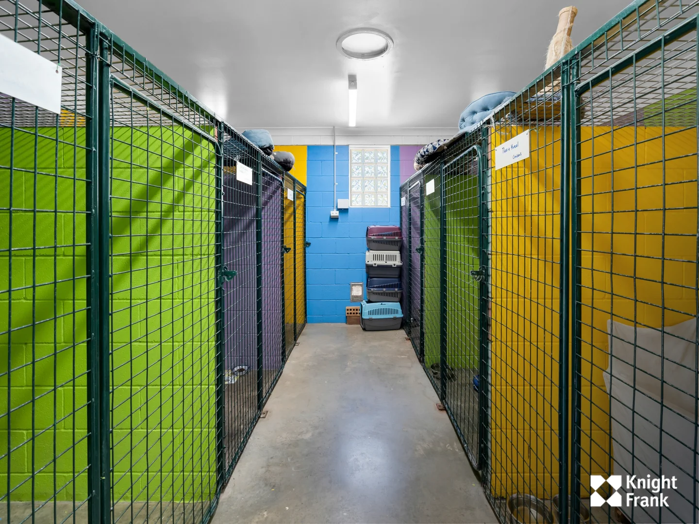 Additional image 13 of 510 Marlborough Street, Longford TAS 7301