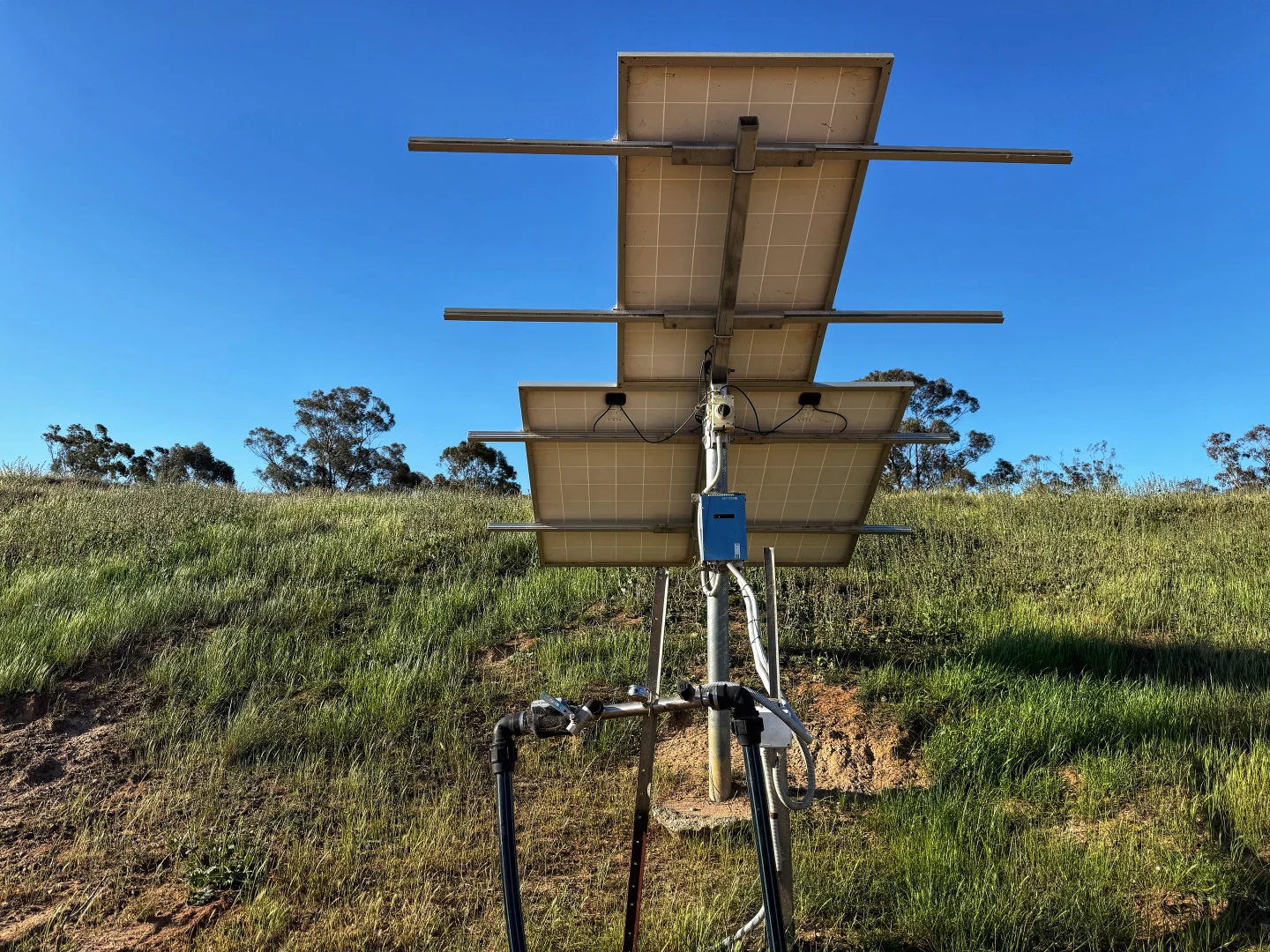 Additional image 5 of 'Laurel Hills' 81 Salters Road, Condobolin NSW 2877