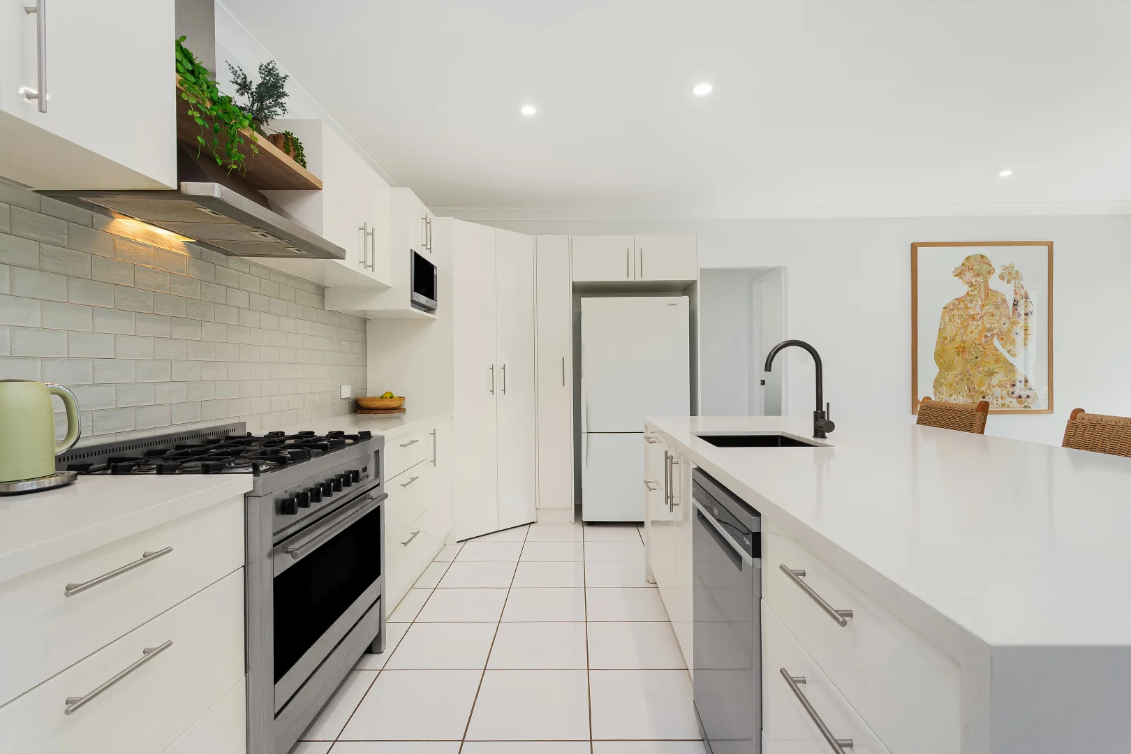 Additional image 6 of 6 Westwood Street, Banora Point NSW 2486