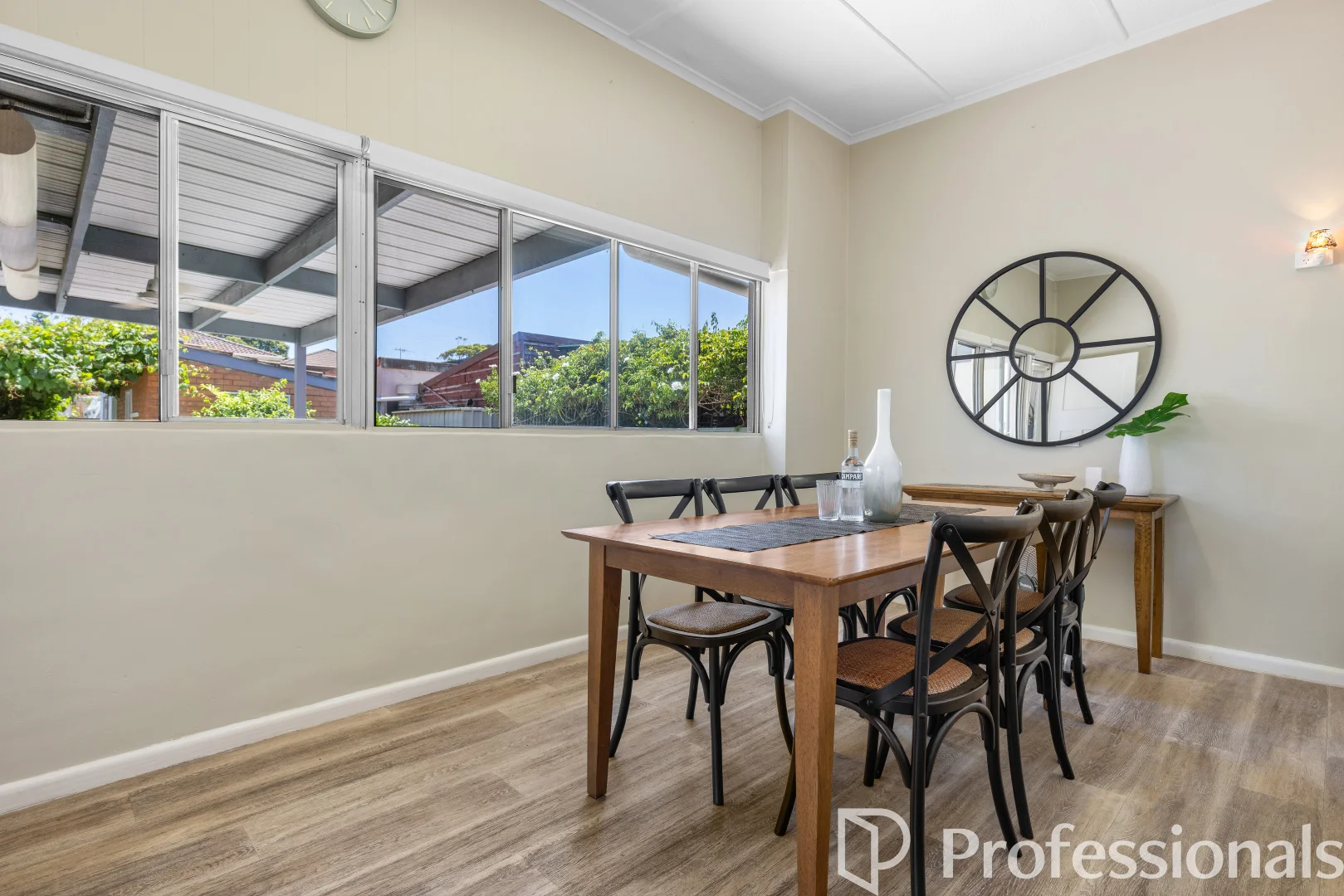 Additional image 4 of 17 Walmer Street, Ramsgate NSW 2217