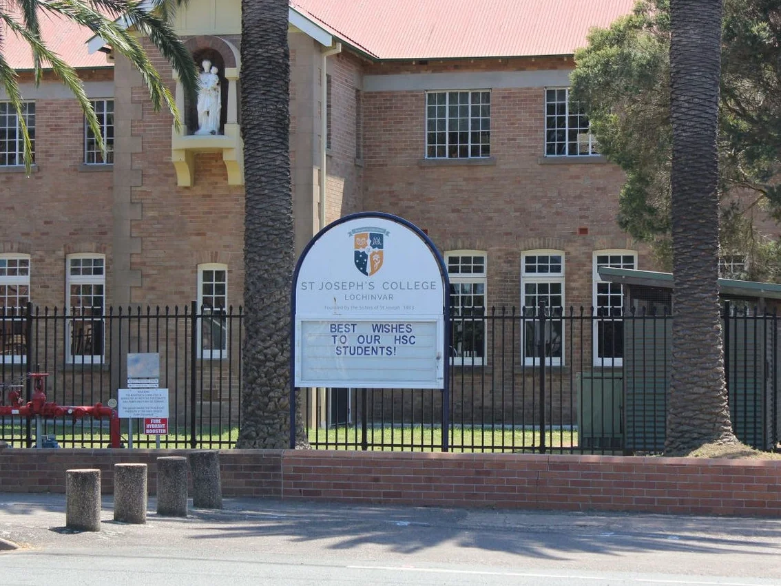 Additional image 14 of Lot 616/26 Linden Street, Lochinvar NSW 2321