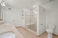 Additional image 39 of 11738 Andasol Ave, Granada Hills, CA, 91344