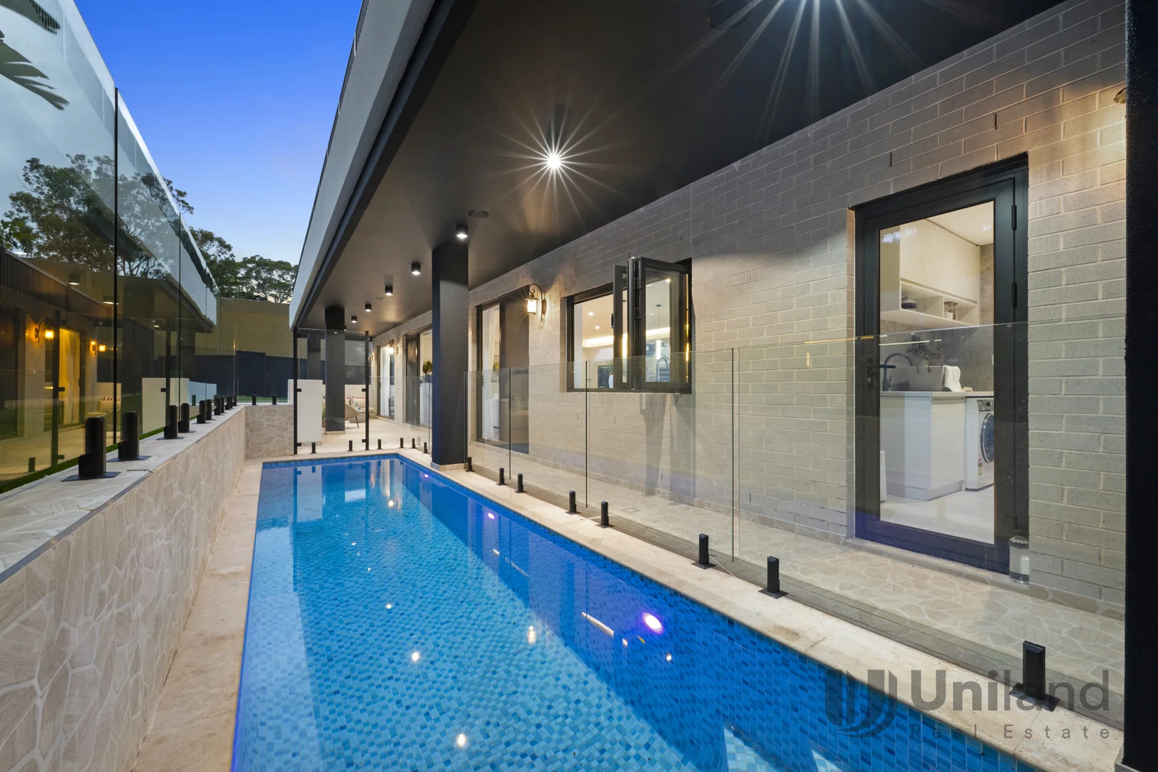 Additional image 26 of 1A Constance Close, Epping NSW 2121