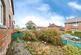 Additional image 4 of Coldcotes Avenue, Leeds