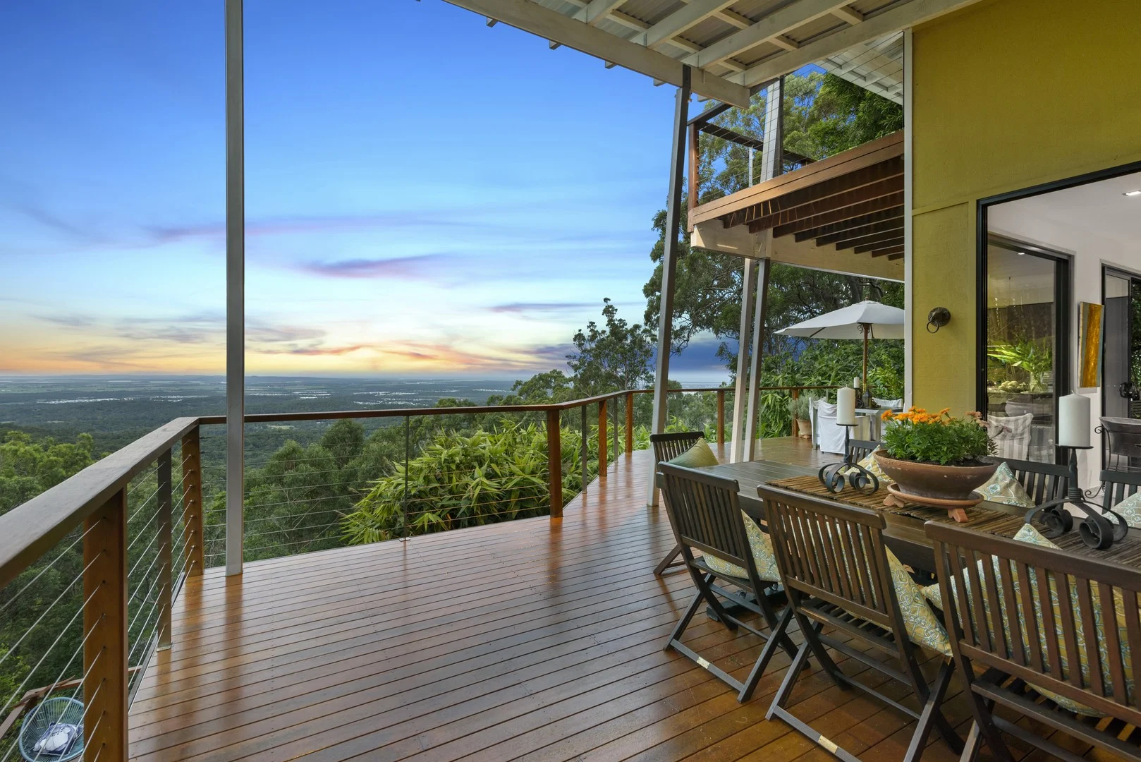 Additional image 14 of 336 Wongawallan Drive, Wongawallan QLD 4210