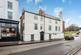 47 Church Road, Tunbridge Wells TN1