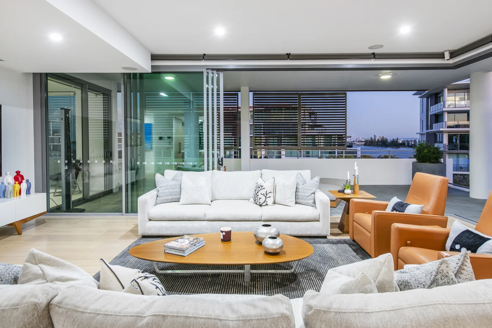 Additional image 19 of 6601 Ephraim Island, Paradise Point QLD 4216